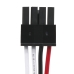 Batterier till dammsugare Robzone CS-RBU100VX