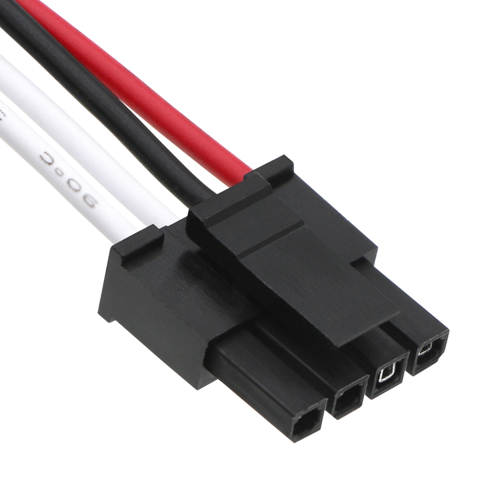 Batterier till dammsugare Robzone CS-RBU100VX