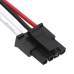 Batterier till dammsugare Robzone CS-RBU100VX