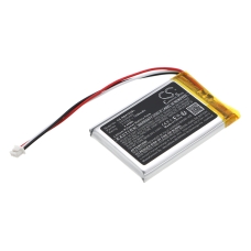 Kompatibel batteribyte för Razer ACE503450