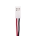 Metland Novipro Redback laser Geo-fennel CS-RBX880SL