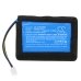 Battery Replaces 6869904001