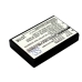 MP3, MP4, PMP Battery Lawmate PV-806
