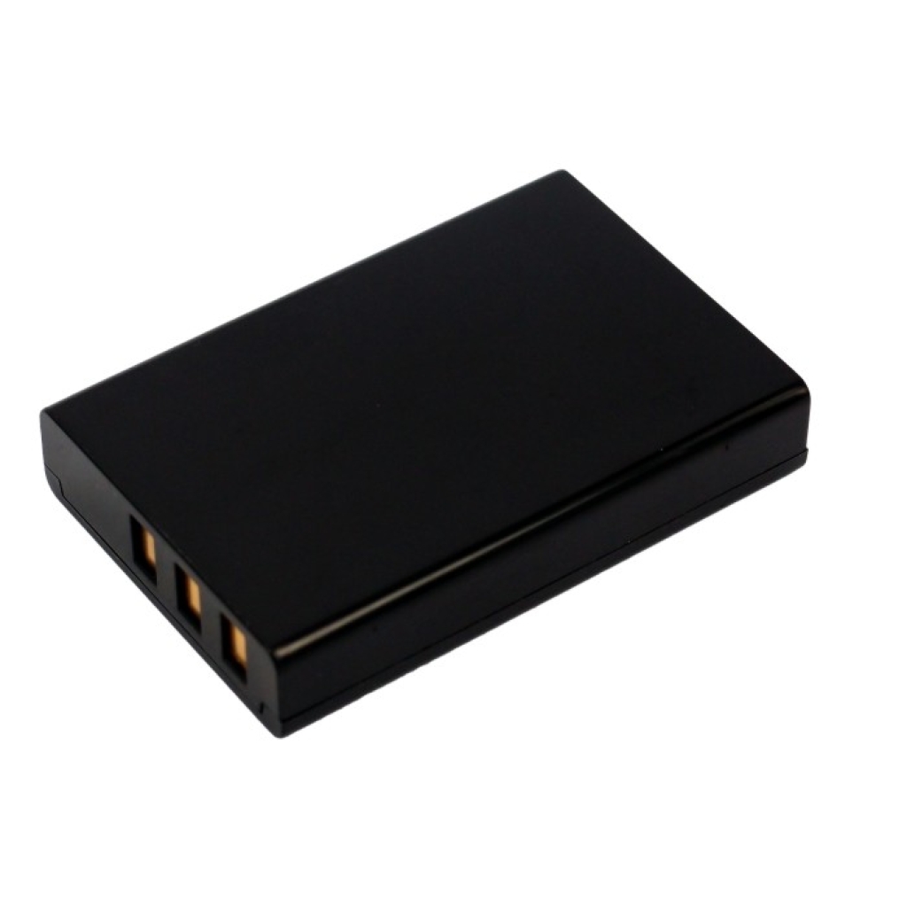 MP3, MP4, PMP Battery Lawmate PV-806