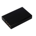 MP3, MP4, PMP Battery Lawmate PV-806