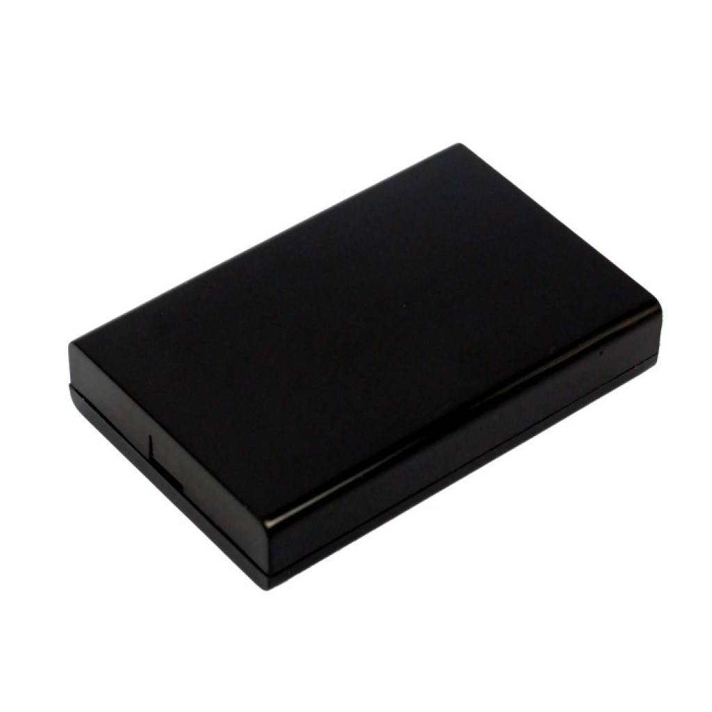 MP3, MP4, PMP Battery Lawmate PV-806