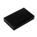 MP3, MP4, PMP Battery Lawmate PV-806