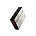 MP3, MP4, PMP Battery Lawmate PV-806