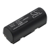 Camera Battery Ricoh RDC-7S