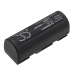 Camera Battery Ricoh RDC-7S