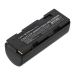 Camera Battery Ricoh RDC-7S