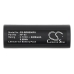 Camera Battery Ricoh RDC-7S