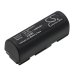 Camera Battery Insignia CS-RDB200FU