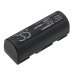 Camera Battery Insignia CS-RDB200FU