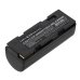 Camera Battery Insignia CS-RDB200FU