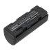 Camera Battery Insignia CS-RDB200FU