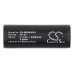 Camera Battery Insignia CS-RDB200FU