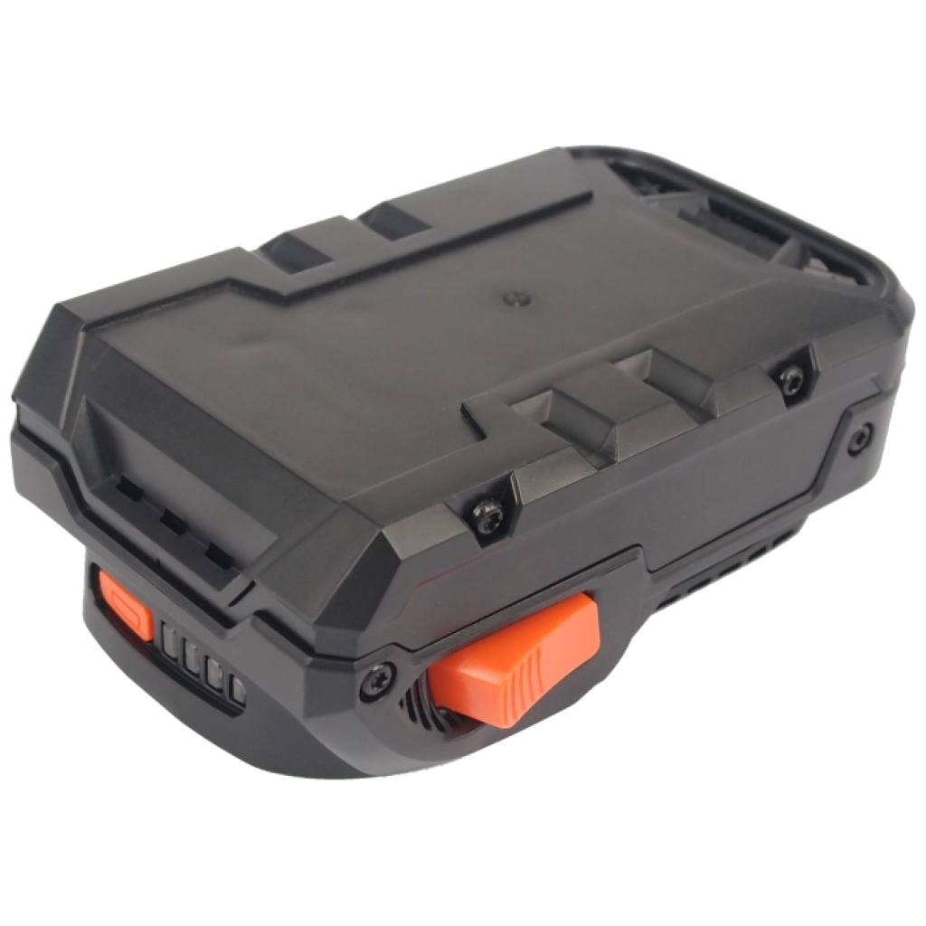 Industriella batterier Aeg BMS 18C
