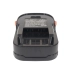 Industriella batterier Aeg BMS 18C