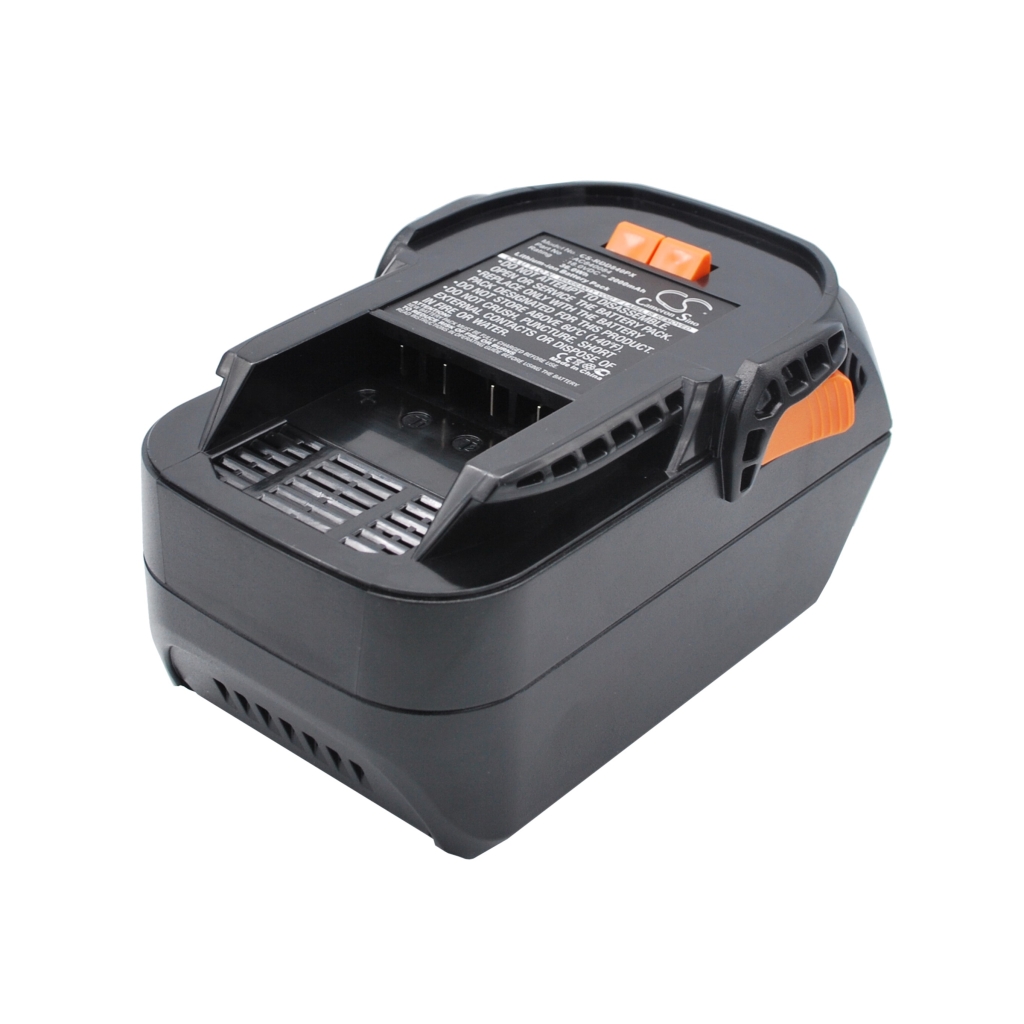 Battery industrial Aeg BFL 18