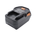Battery industrial Aeg BFL 18