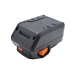 Battery industrial Aeg BFL 18
