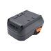 Battery industrial Aeg BFL 18