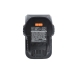 Battery industrial Aeg BFL 18