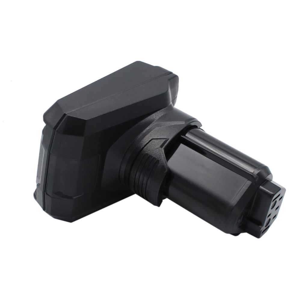 Batterier Ersätter L1215R