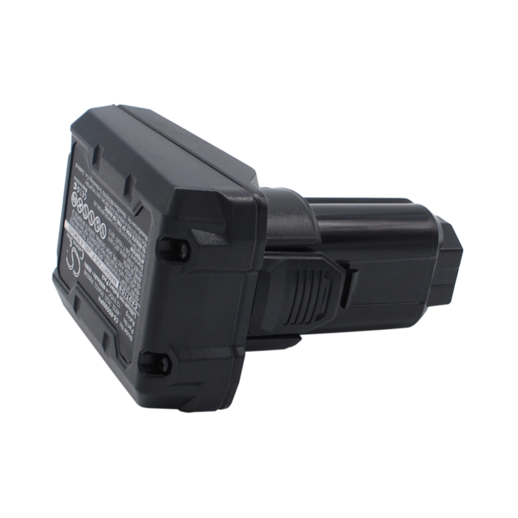 Batterier Ersätter L1215R