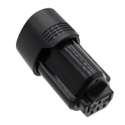 Industriella batterier Ridgid R8224K