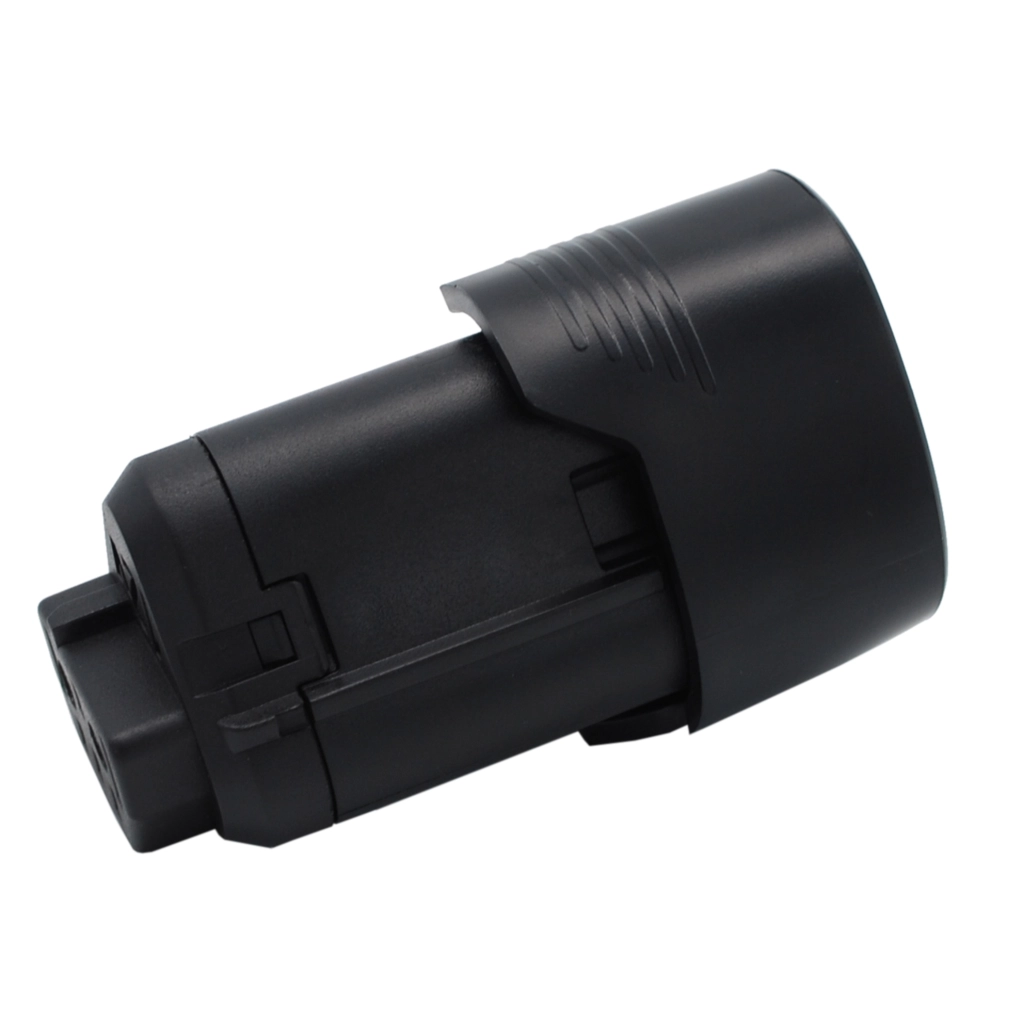Batterier Ersätter R86048