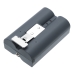 Batterier för hemsäkerhet Ring CS-RDL200XL