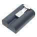 Batterier för hemsäkerhet Ring CS-RDL200XL