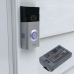 Batterier för hemsäkerhet Ring CS-RDL200XL
