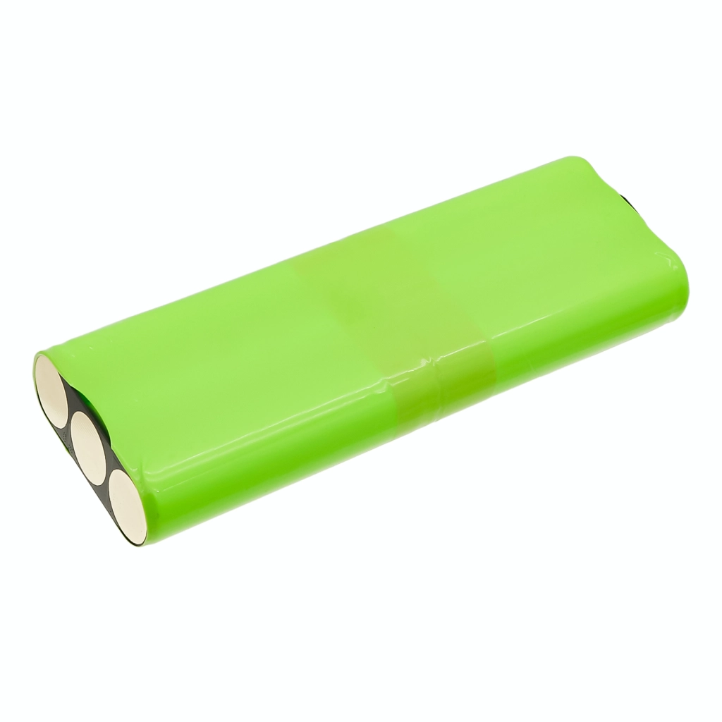 Batterier för verktyg Rover HD ProTab