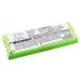 Power Tools Battery Rover Foa