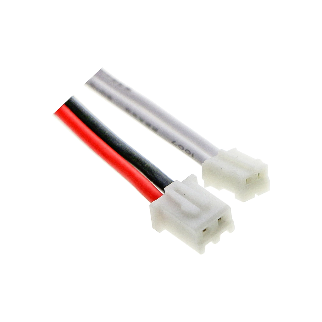 Batterier för verktyg Rover Master STC