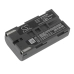 Batterier för verktyg Stonex S9