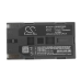 Batterier för verktyg Stonex S9