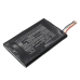 Dt research DT390