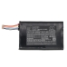 Dt research DT390