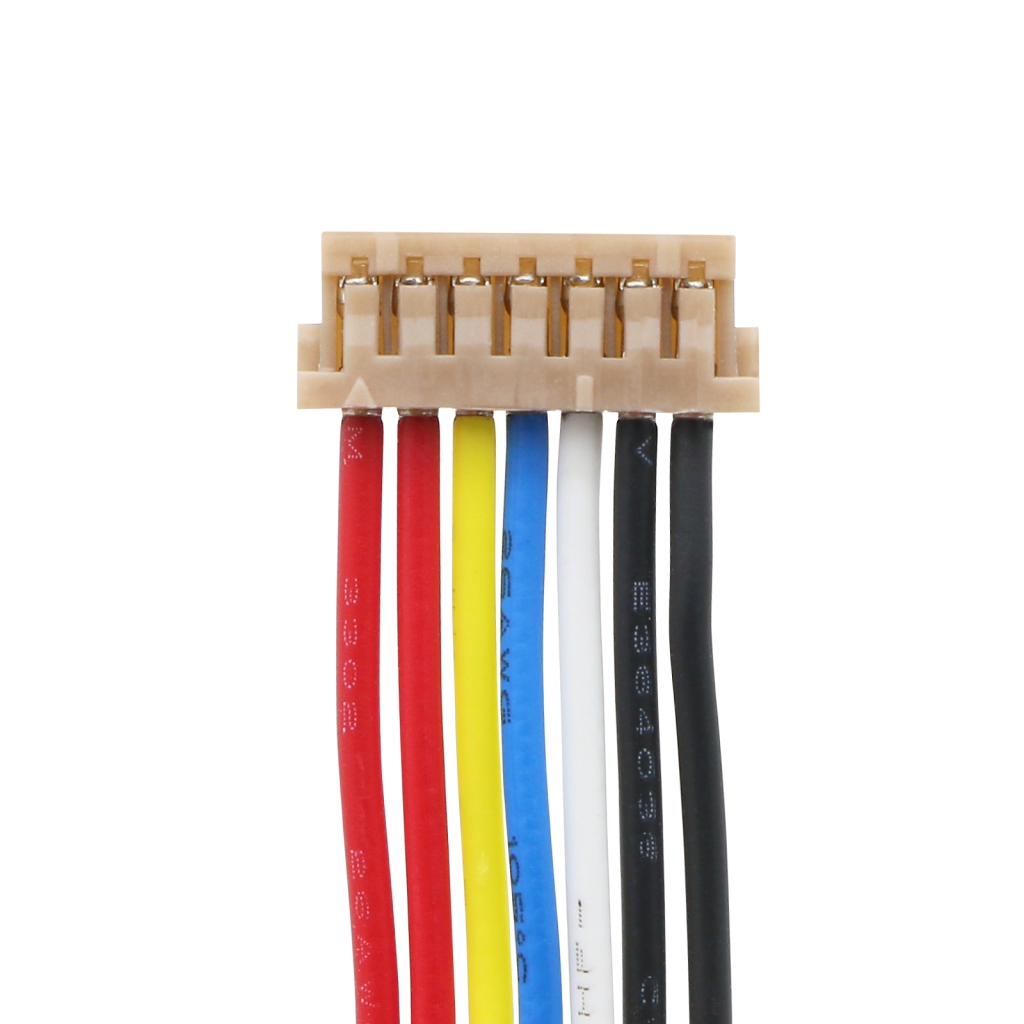 Dt research DT390