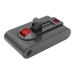 Batterier till dammsugare Redroad CS-RDV170VX