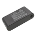 Batterier till dammsugare Redroad CS-RDV170VX