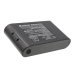 Batterier till dammsugare Redroad CS-RDV170VX