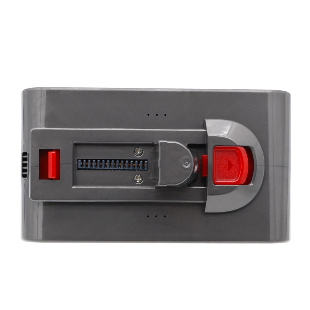 Batterier till dammsugare Redroad CS-RDV170VX