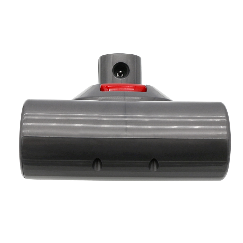 Batterier till dammsugare Redroad CS-RDV170VX