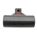 Batterier till dammsugare Redroad CS-RDV170VX