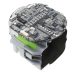 Batterier till dammsugare Roidmi CS-RDZ100VX